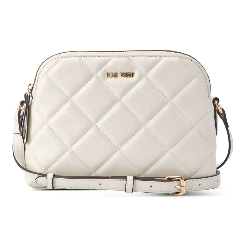 Melani Crossbody sold by Nine West