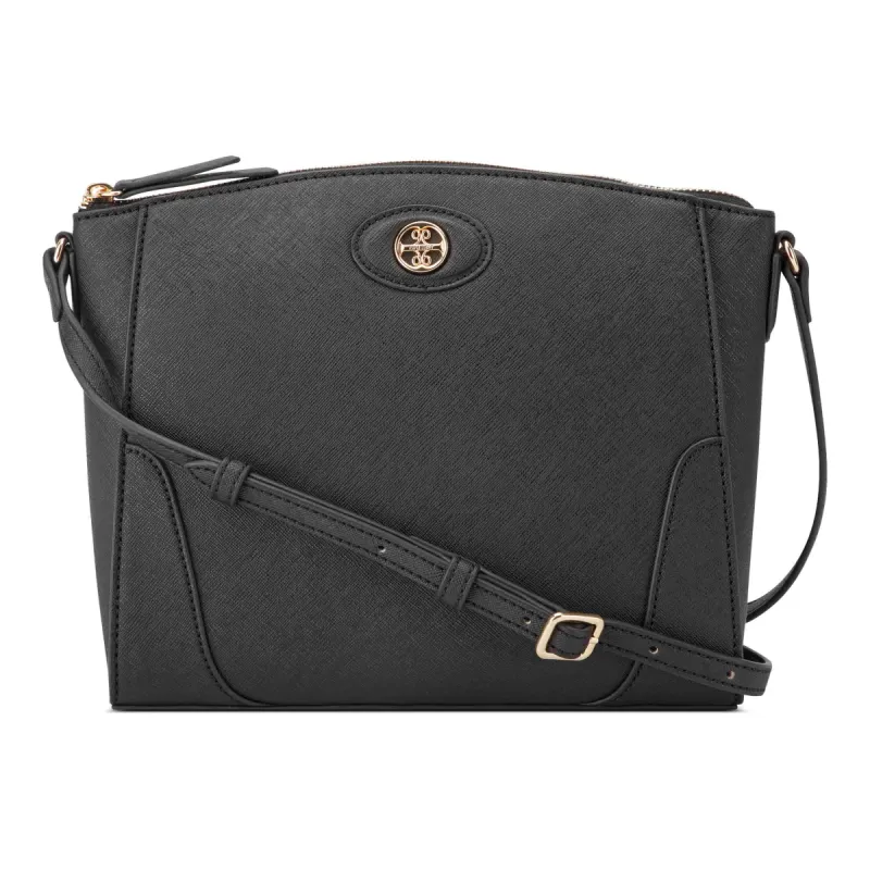 Innes Crossbody sold by Nine West