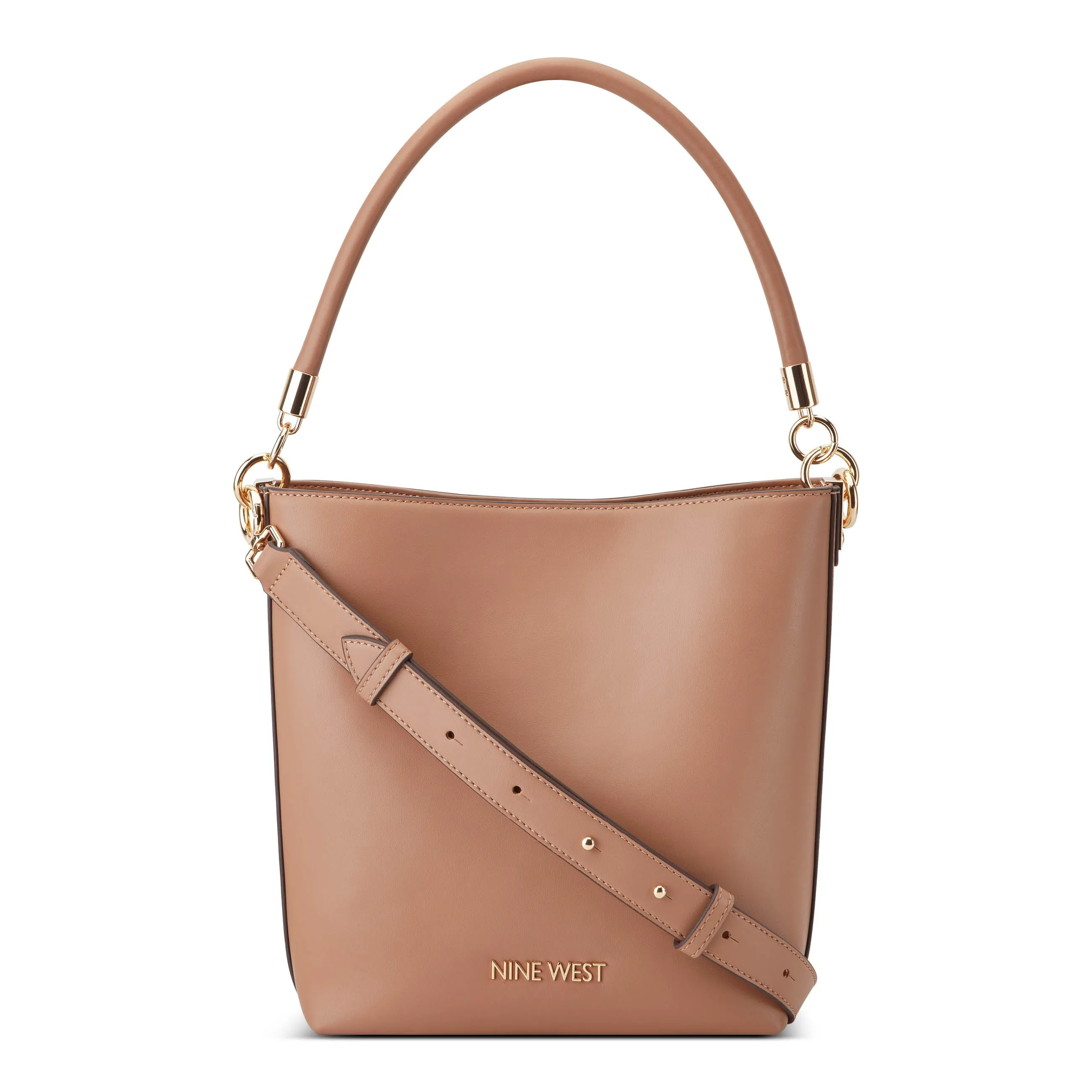 Donella Crossbody Shoulder Bag sold by Nine West