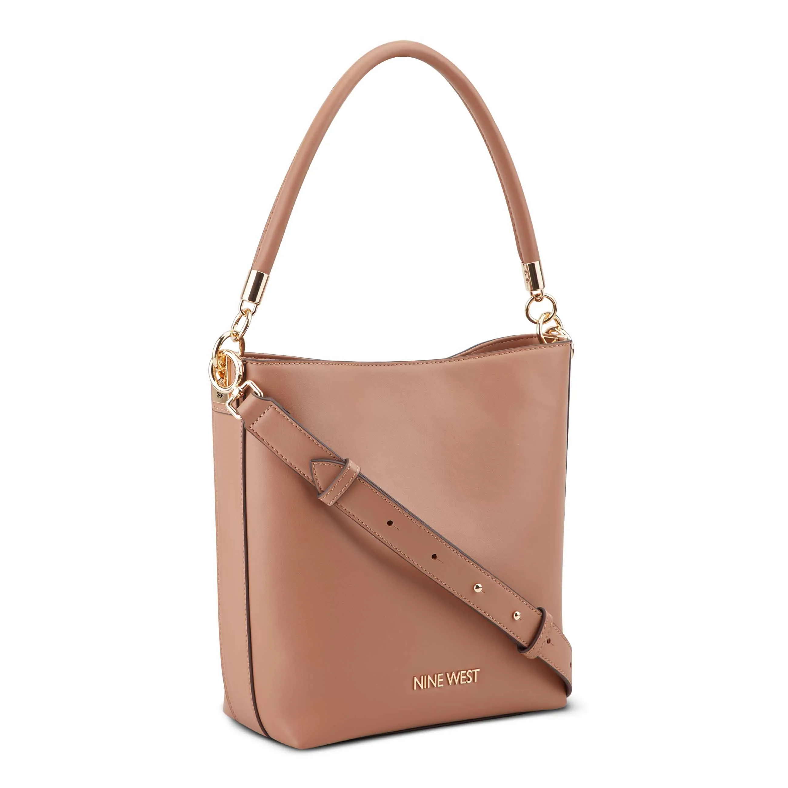 Donella Crossbody Shoulder Bag sold by Nine West product image thumbnail 2