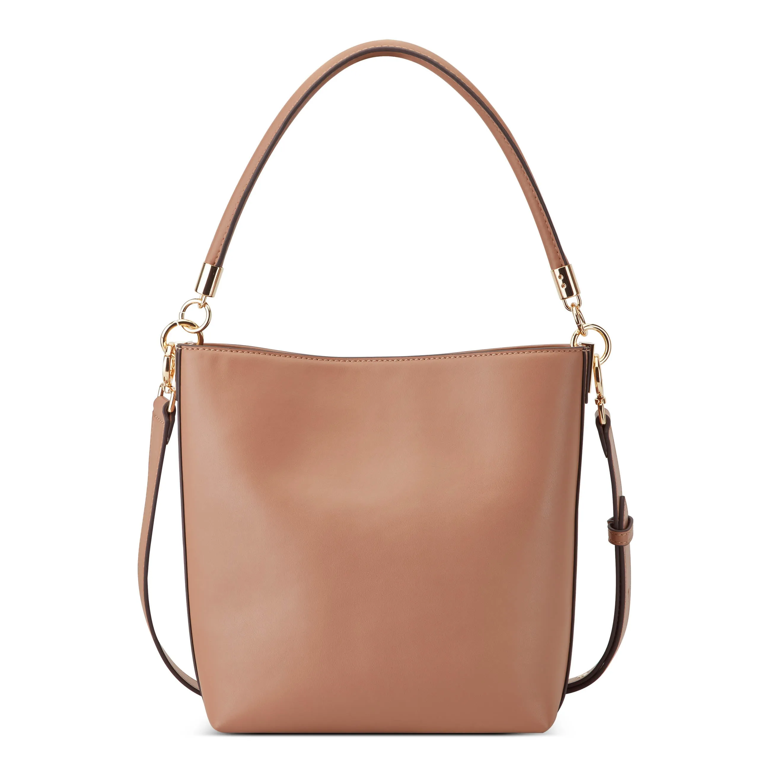 Donella Crossbody Shoulder Bag sold by Nine West product image thumbnail 3