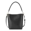 Donella Crossbody Shoulder Bag sold by Nine West