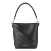 Donella Crossbody Shoulder Bag sold by Nine West