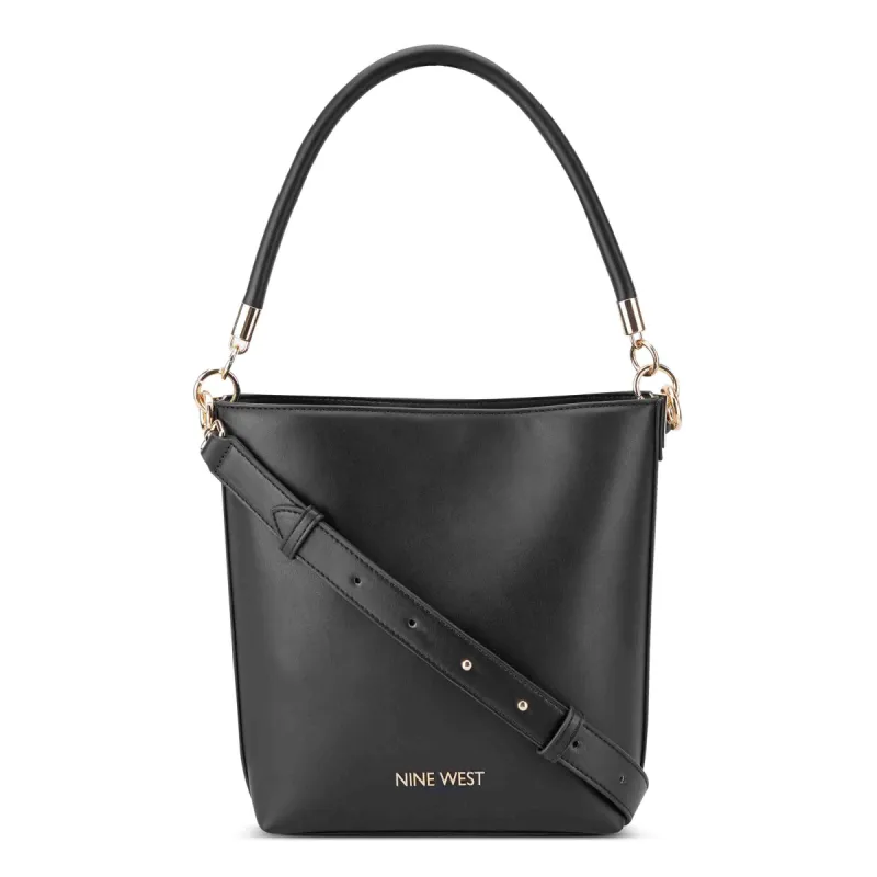 Donella Crossbody Shoulder Bag sold by Nine West