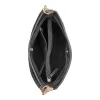 Donella Crossbody Shoulder Bag sold by Nine West