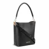 Donella Crossbody Shoulder Bag sold by Nine West