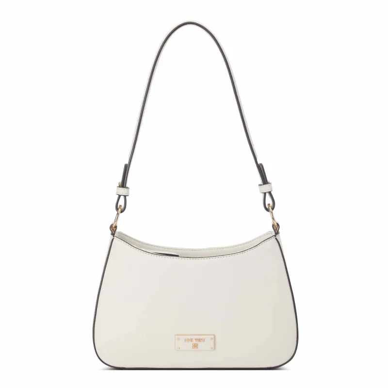 Charmaine Shoulder Bag sold by Nine West