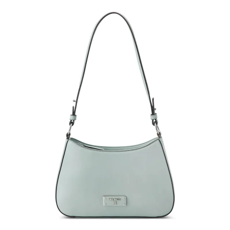 Charmaine Shoulder Bag sold by Nine West
