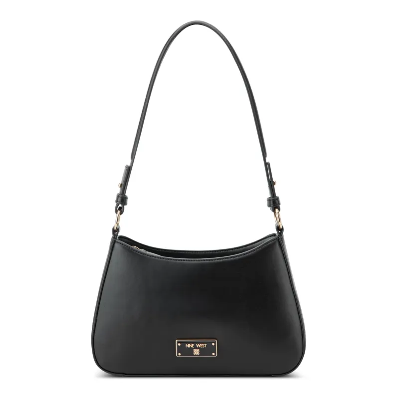 Charmaine Shoulder Bag sold by Nine West