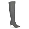 Fredy Over The Knee Boots sold by Nine West