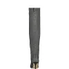 Fredy Over The Knee Boots sold by Nine West