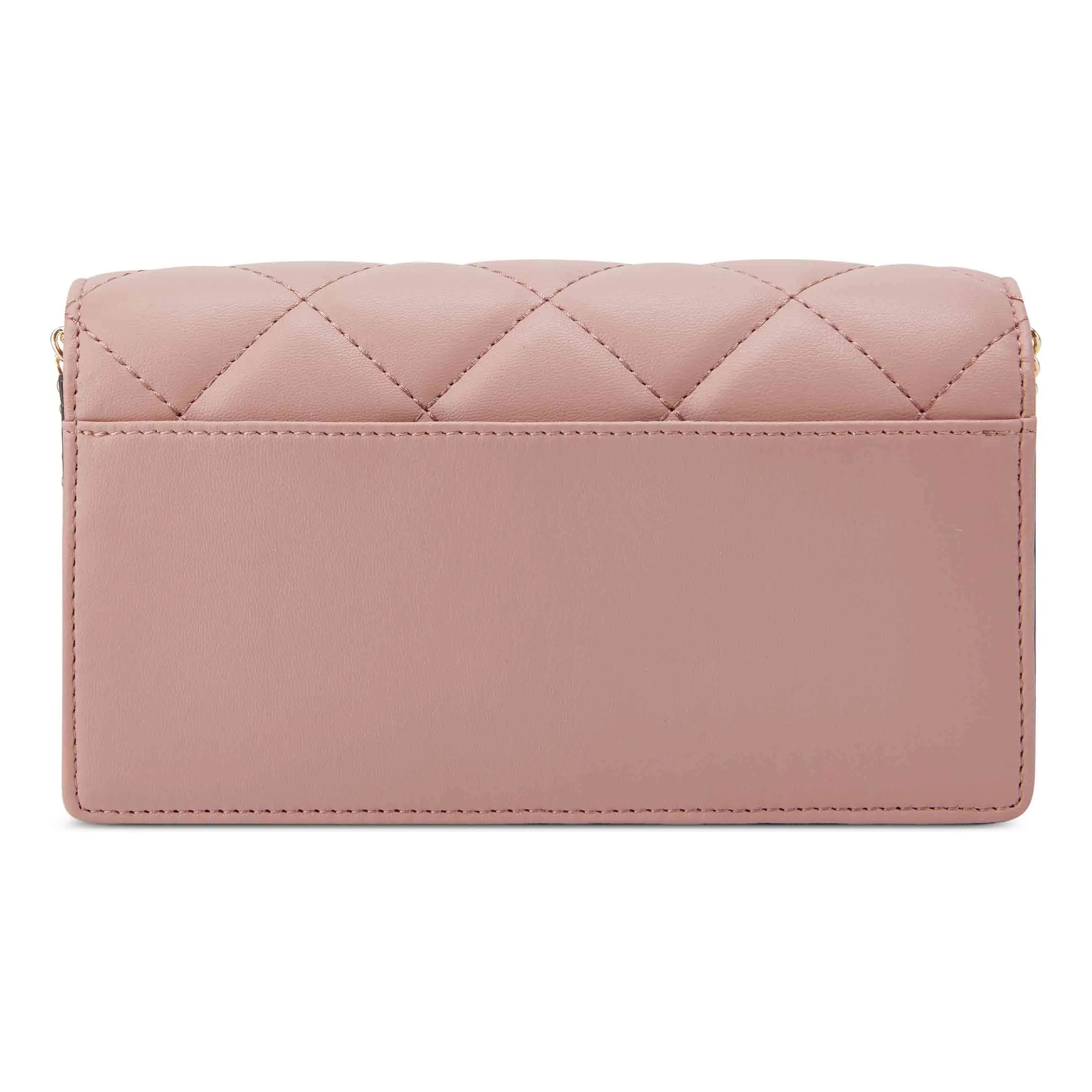 Mirabella Phone Chain Crossbody sold by Nine West product image thumbnail 3