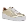 Aleno Laceup Sneaker sold by Nine West