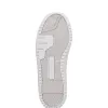 Aleno Laceup Sneaker sold by Nine West
