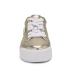 Aleno Laceup Sneaker sold by Nine West