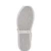 Gripes Laceup Sneaker sold by Nine West