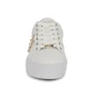 Gripes Laceup Sneaker sold by Nine West
