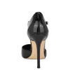 Fiere Ankle Strap Heels sold by Nine West