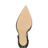 Fiere Ankle Strap Heels sold by Nine West