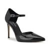 Fiere Ankle Strap Heels sold by Nine West