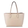 Grady Tech Laptop Tote sold by Nine West