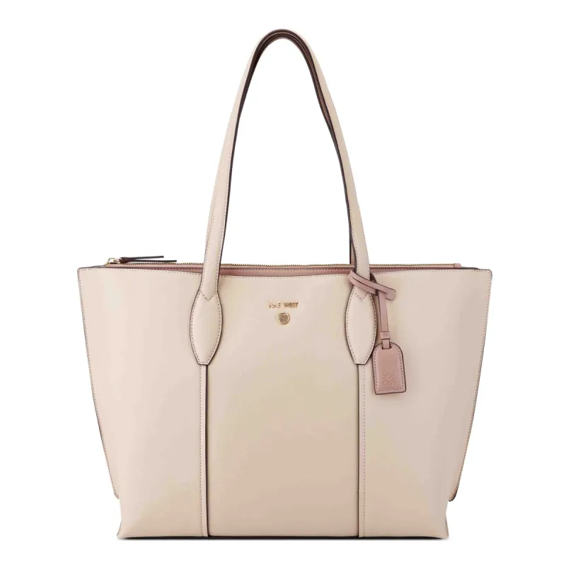 Grady Tech Laptop Tote sold by Nine West