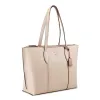 Grady Tech Laptop Tote sold by Nine West
