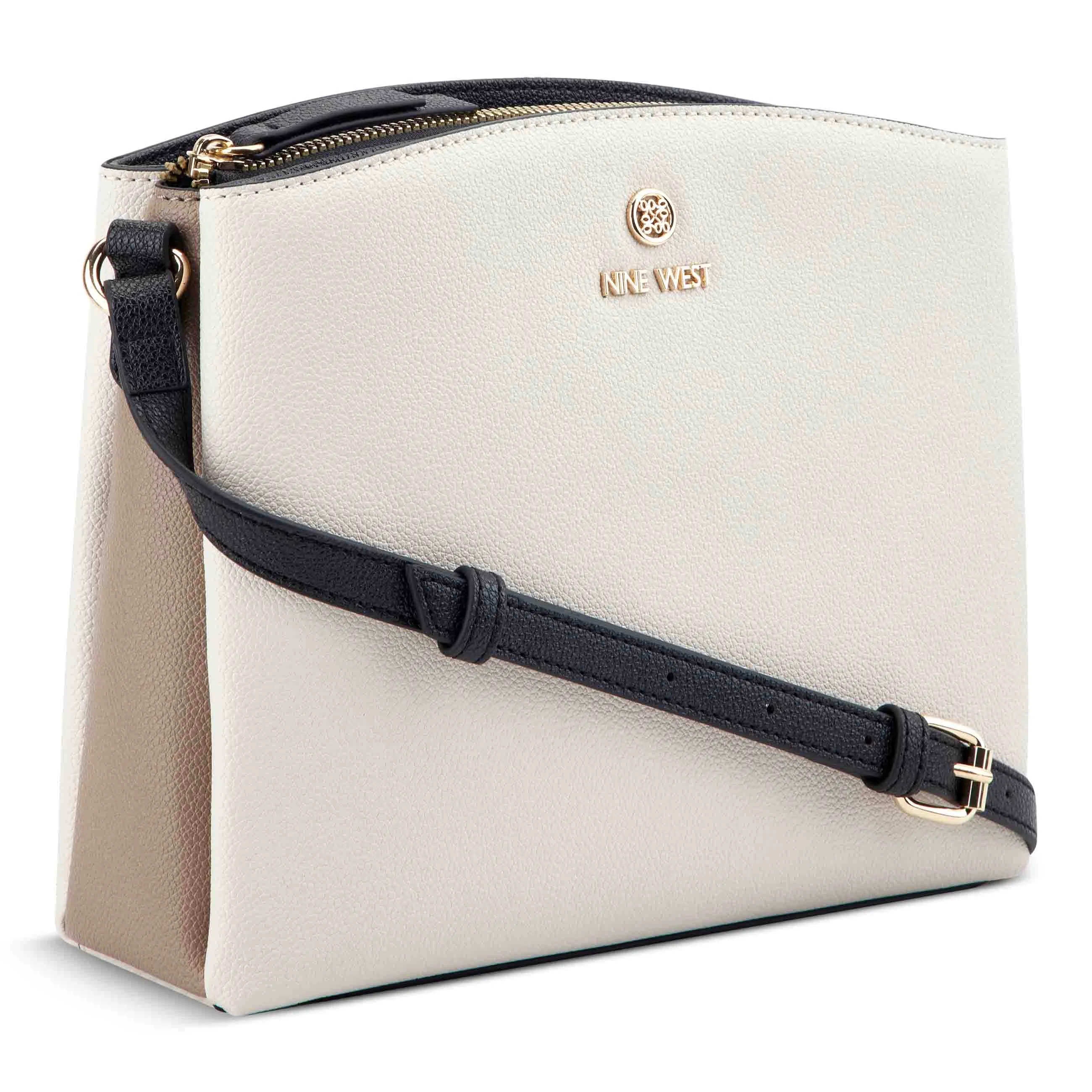 Siera Mini Crossbody sold by Nine West product image thumbnail 2