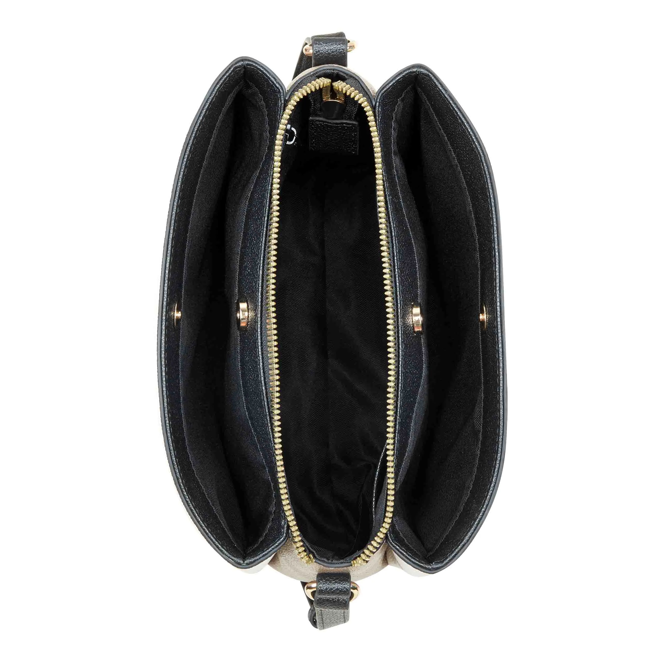 Siera Mini Crossbody sold by Nine West product image thumbnail 4