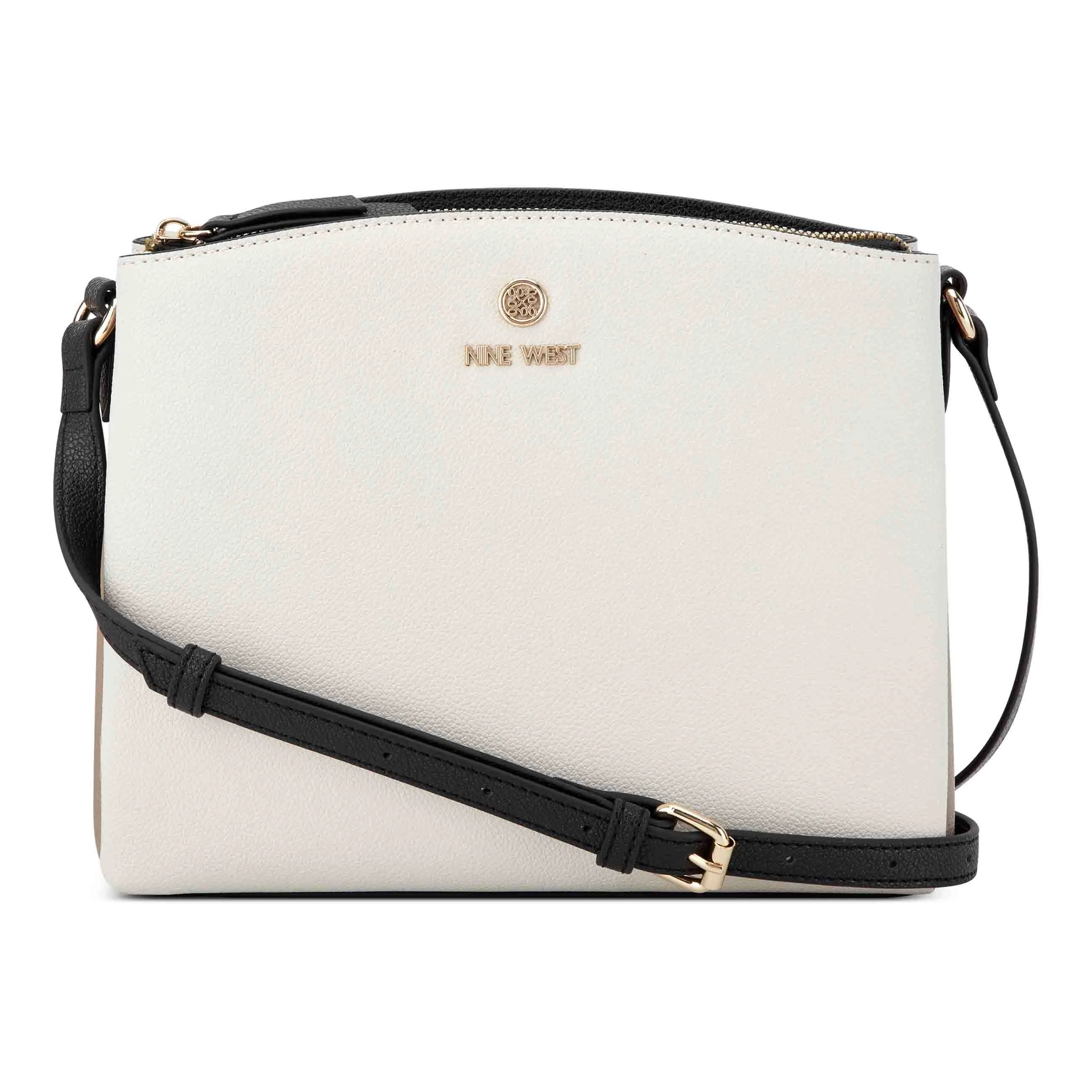 Siera Mini Crossbody sold by Nine West