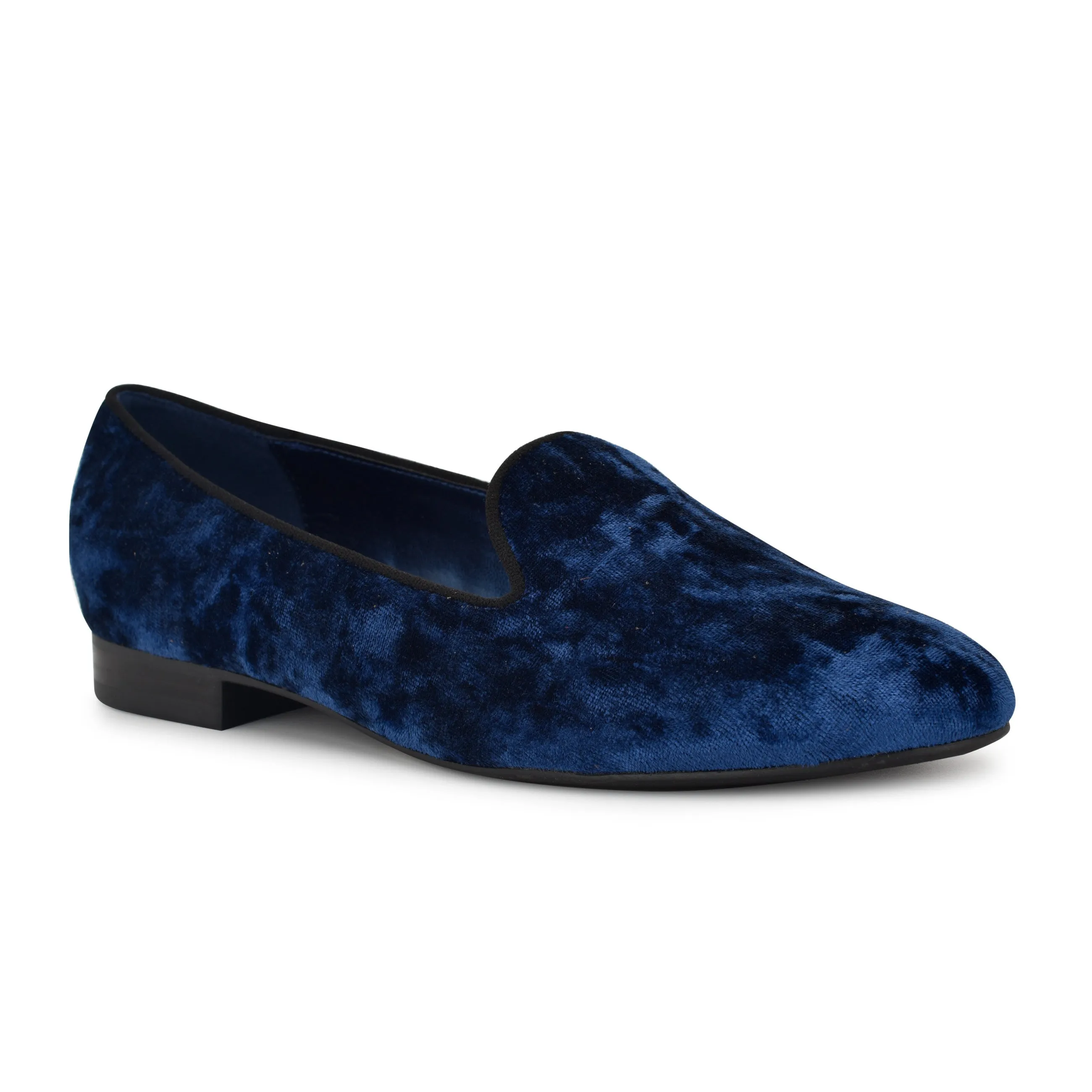 Renold Smoking Slipper sold by Nine West product image thumbnail 2