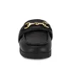 Kunne Loafer Mules sold by Nine West