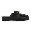 Kunne Loafer Mules sold by Nine West