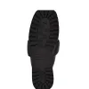 Kunne Loafer Mules sold by Nine West