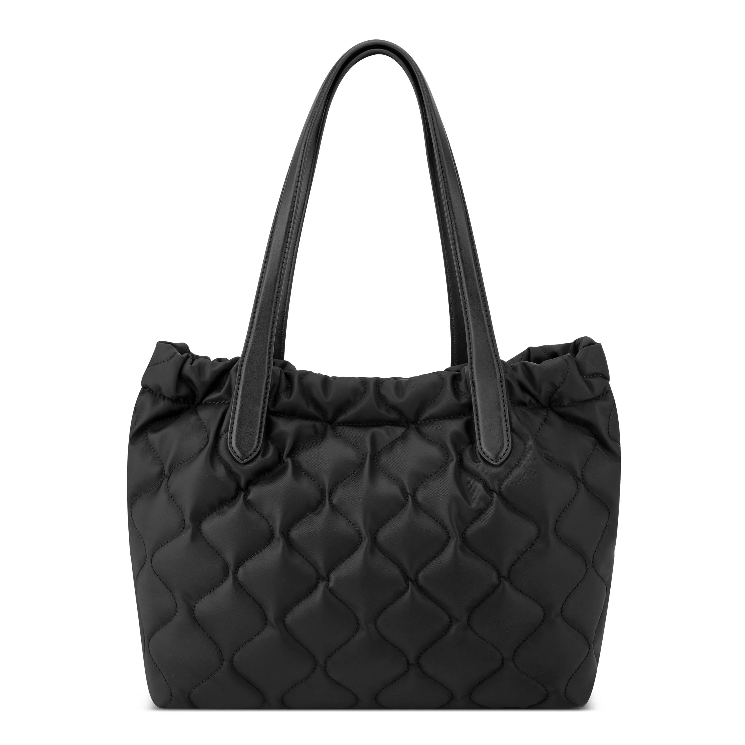 Kevina Tote sold by Nine West product image thumbnail 3