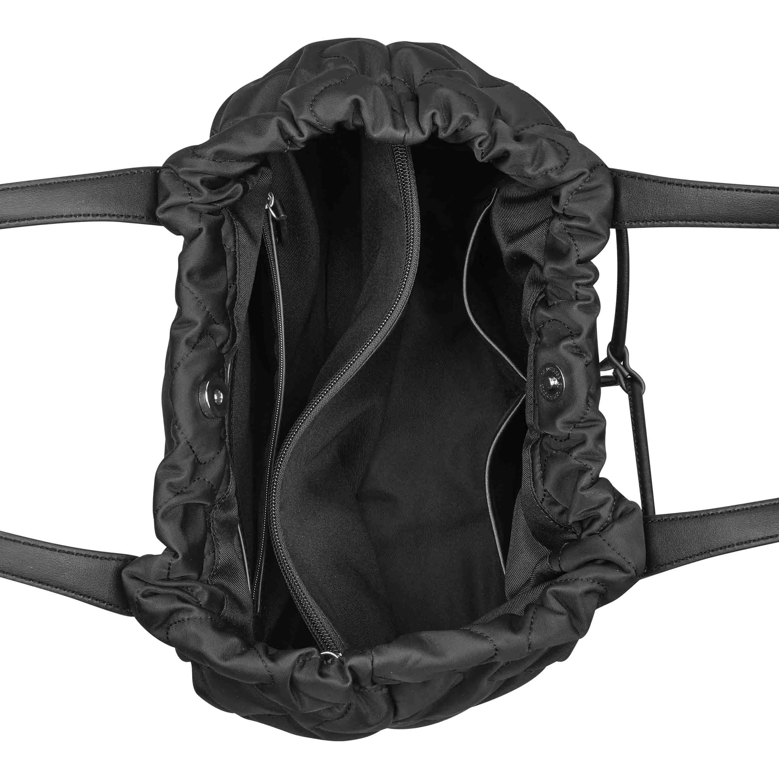 Kevina Tote sold by Nine West product image thumbnail 4