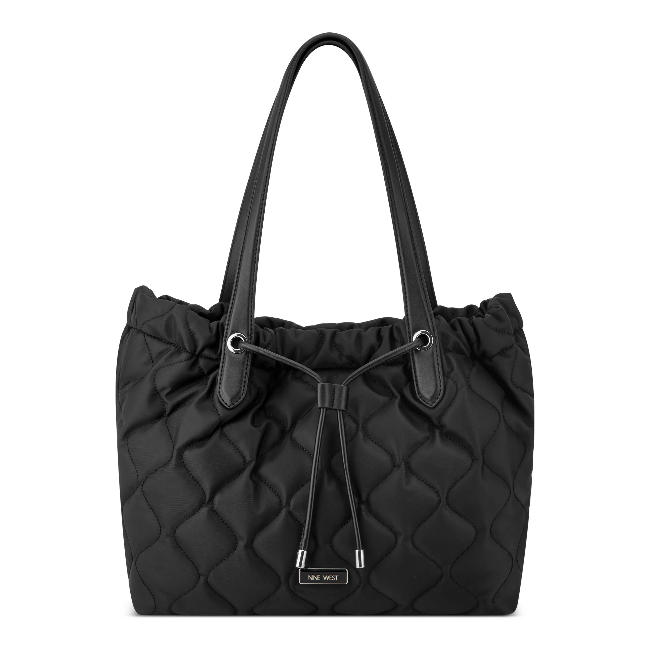 Kevina Tote sold by Nine West