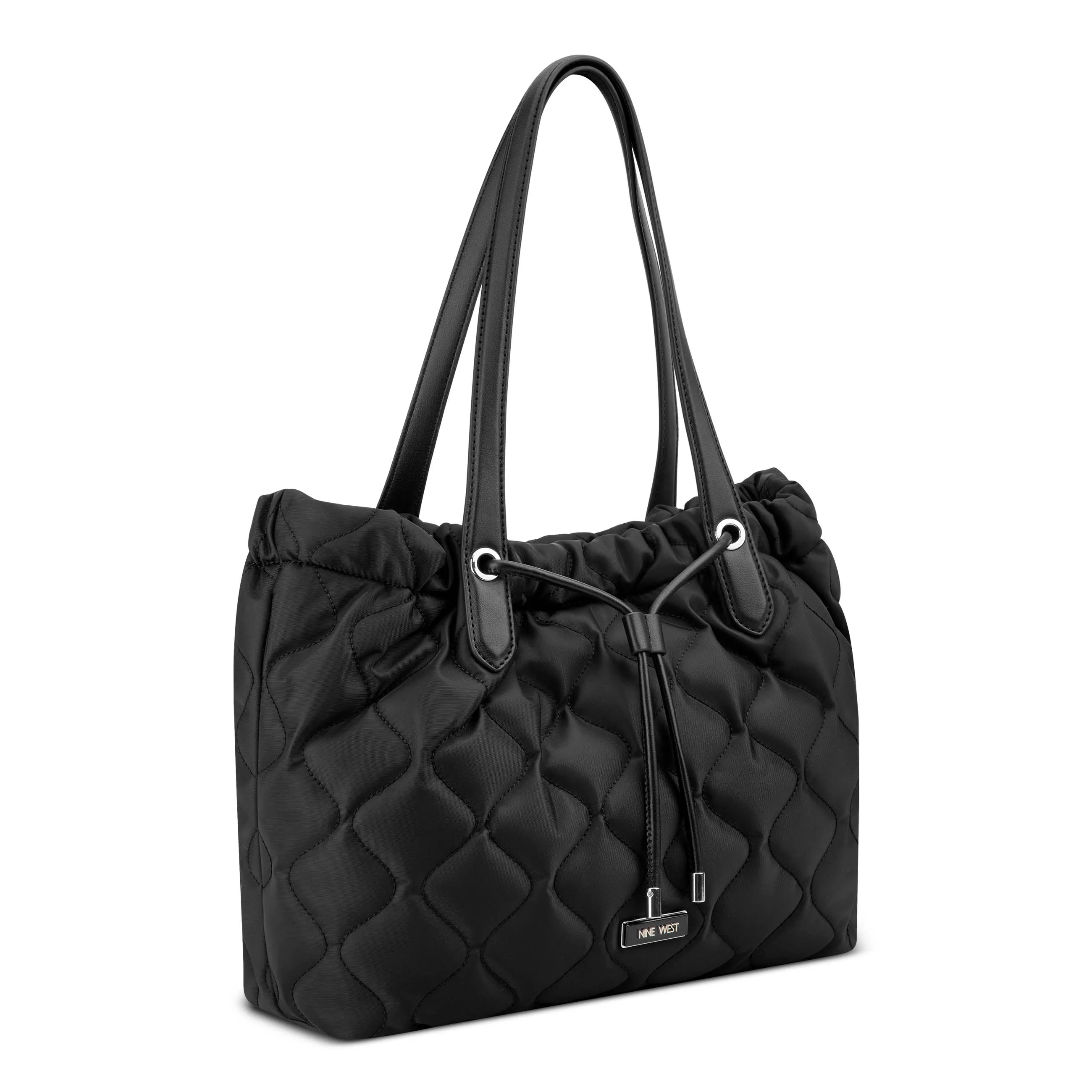 Kevina Tote sold by Nine West product image thumbnail 2