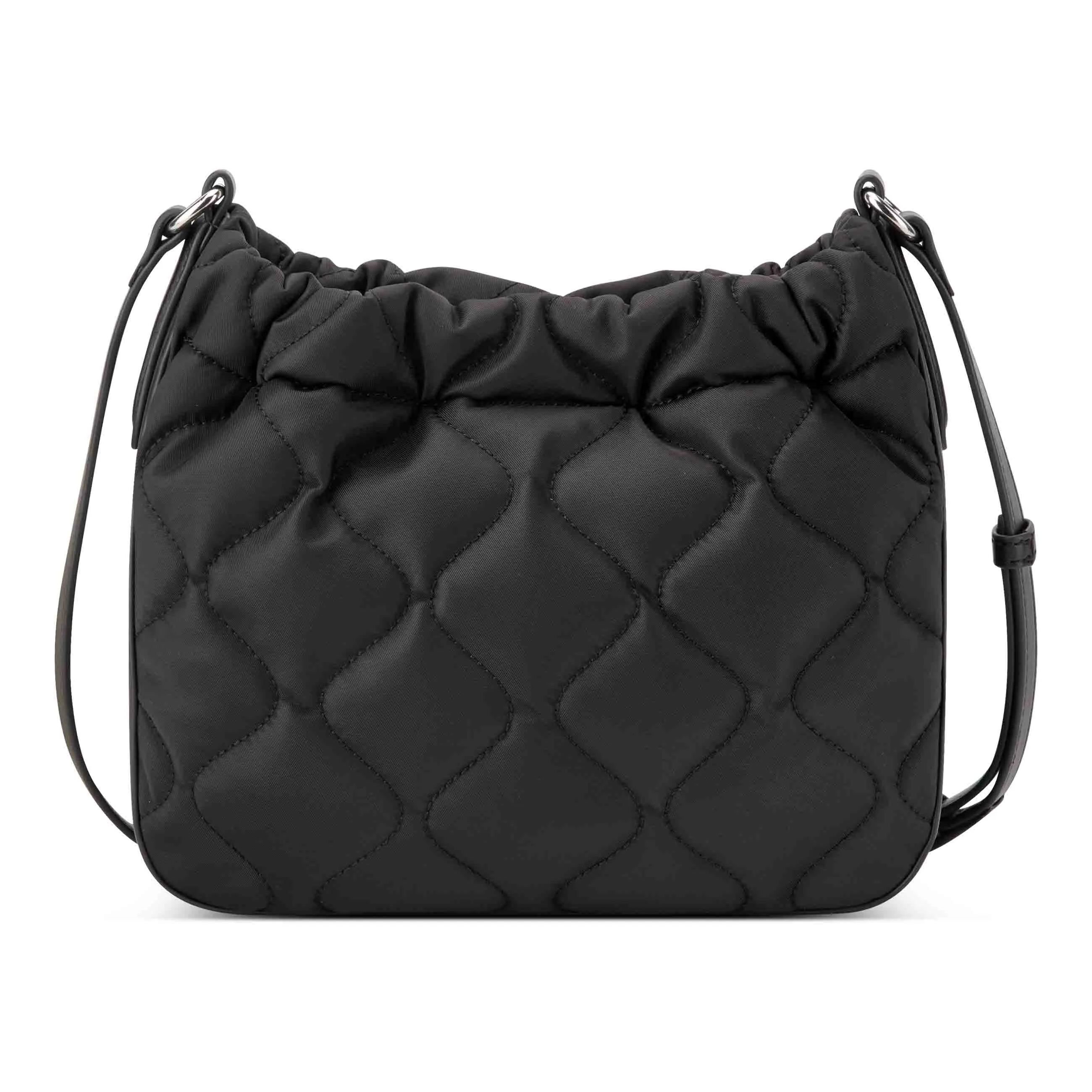 Kevina Bucket Crossbody sold by Nine West product image thumbnail 3