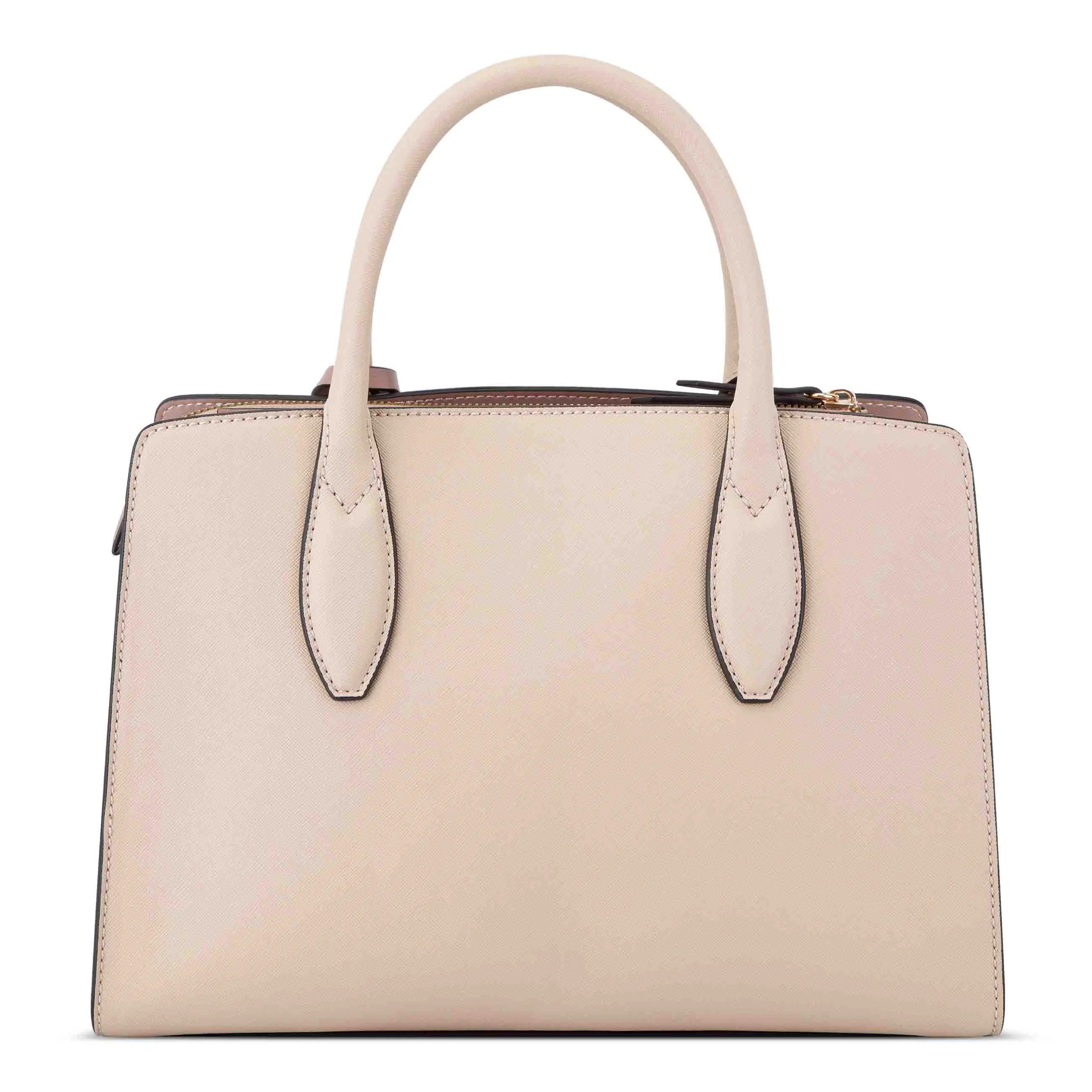 Grady Satchel sold by Nine West product image thumbnail 3