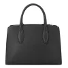 Grady Satchel sold by Nine West