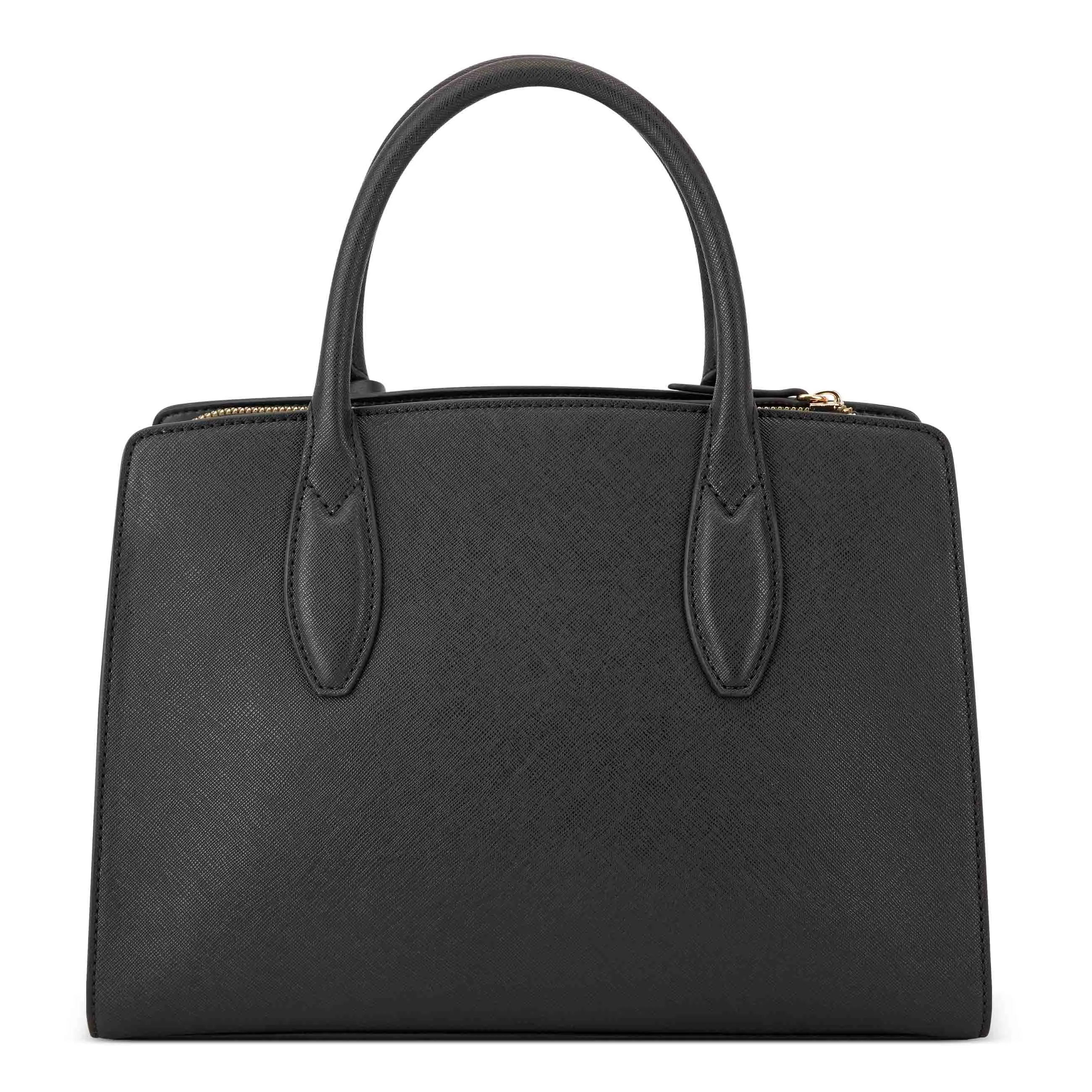 Grady Satchel sold by Nine West product image thumbnail 3