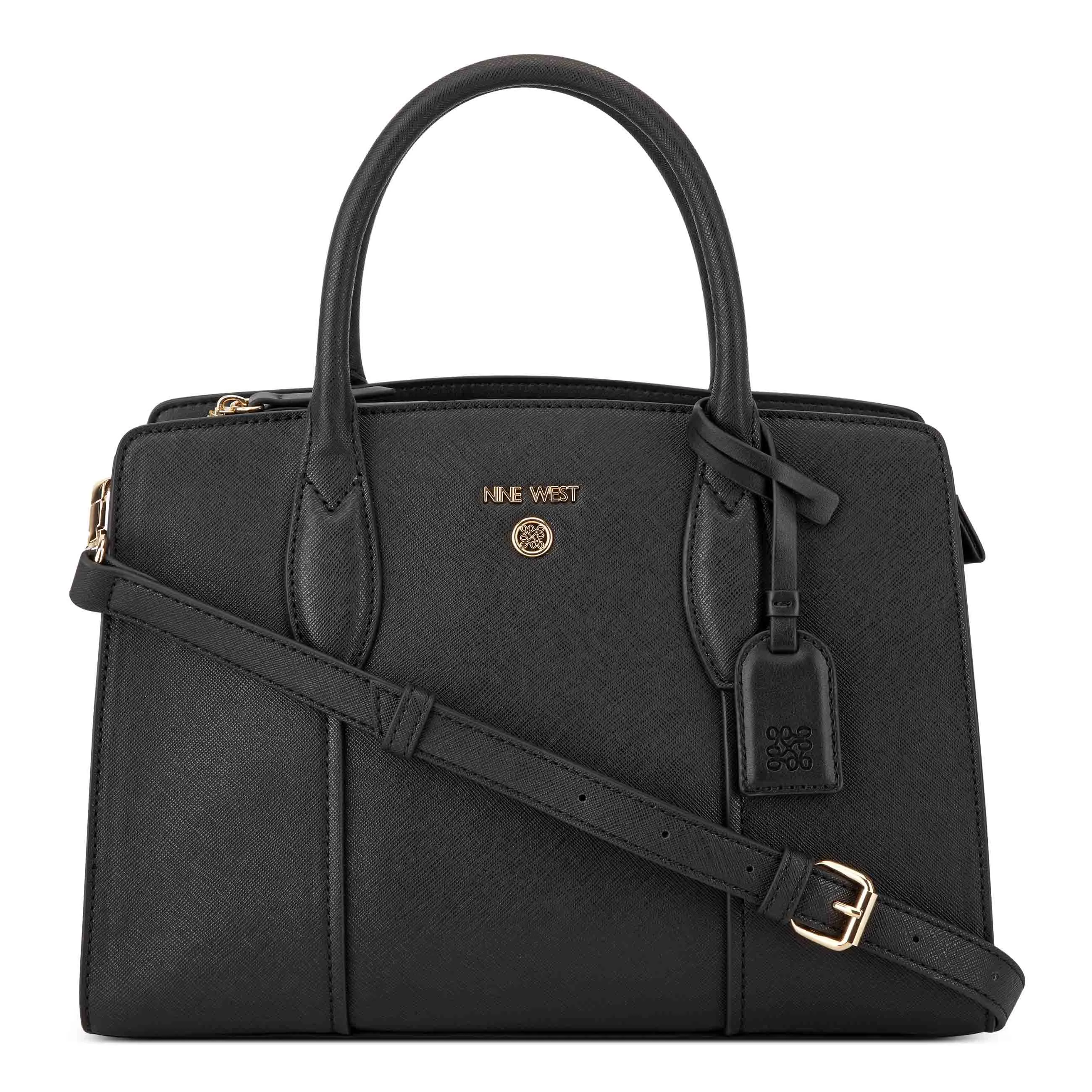 Grady Satchel sold by Nine West