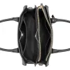 Grady Satchel sold by Nine West