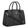 Grady Satchel sold by Nine West