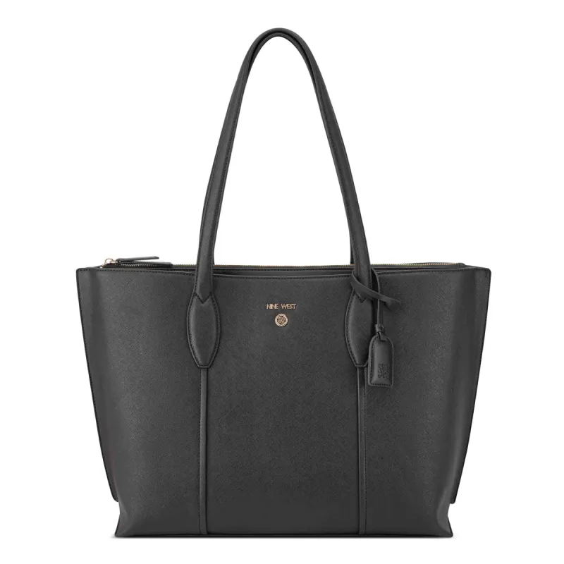Grady Laptop Tech Tote sold by Nine West