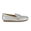 Haden Casual Drivers sold by Nine West