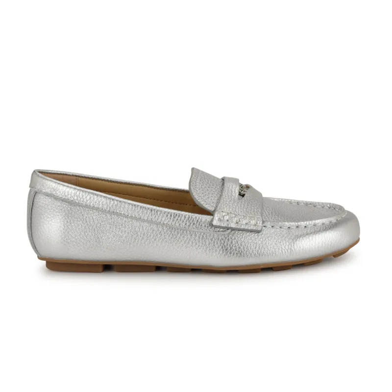Haden Casual Drivers sold by Nine West