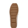 Haden Casual Drivers sold by Nine West