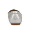 Haden Casual Drivers sold by Nine West